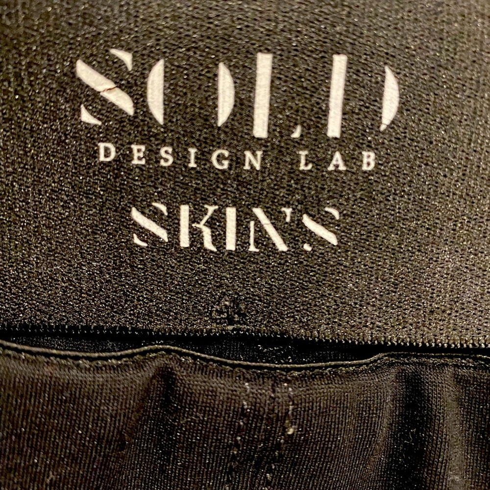 Dressy leggings or Pants